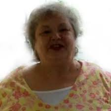 Obituary information for Delores Kay Turner
