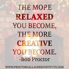 Stick to it until you get there', and 'set a goal to achieve something that is so big, so exhilarating that it excites you and scares you at the same time.' Tell Us What You Want We Ll Show You How To Get It Bob Proctor Bob Proctor Quotes Proctor