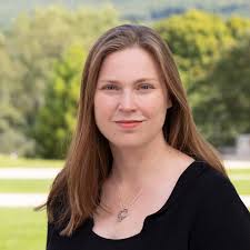 Introducing the MCN 2024 Co-Chairs and Volunteer Coordinator