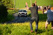 Date de naissance de cyril féraud Ewrc Results Com Rally Database
