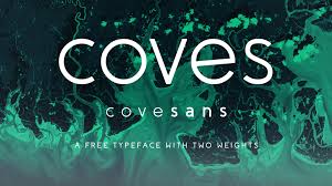 Brand your entire sermon with these beautifully designed sermon title slides. Twenty Must Have Fonts You Can Download For Free The Creative Pastor