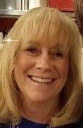 Contributions to the tribute of Sharon Feder