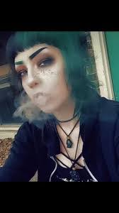 Ginny Rose's Instagram, Twitter & Facebook