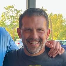 Anne Morrison and Mick McMahon's Wedding Website