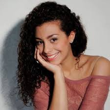 Judith Cabral's Instagram, Twitter & Facebook