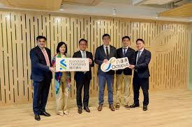 渣打支援八达通在日本推出二维码零售支付- RTHK