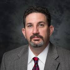 Meet Our Team of Financial Strategists