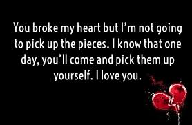 Detailed quotes explanations with page numbers for every important quote on the site. 20 Love Quotes To Get Her Back Win Your Girlfriend S Heart