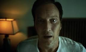 Dome Worthing July/August 2023 by ONSCREEN Magazine