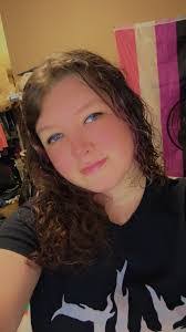 Connie Willhite's Instagram, Twitter & Facebook