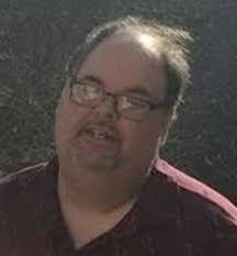 Ken Bollinger's Instagram, Twitter & Facebook