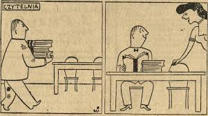 robotników i chłopów