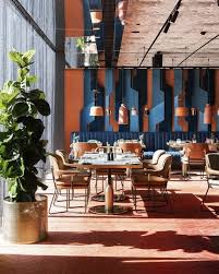 The Best Restaurants In Perth Perth Is Ok