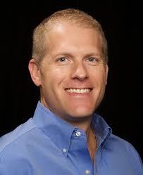 Cindy Weeks, ACCOUNTANT