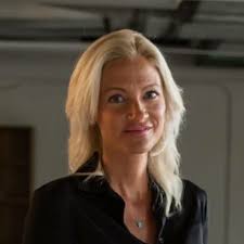 Detroit Startup Week 2017 (Rolling Program Additions): Directory