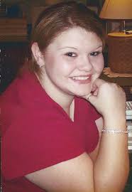 Jena L. Watson, home healthcare worker