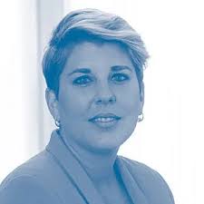 Quién es David Martínez Victorio: Currículum, trayectoria