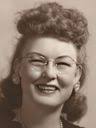 Elsie Bean Family History & Historical Records