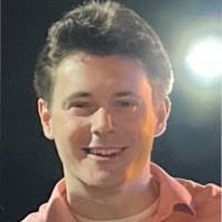 700+ "Gerbasi" profiles