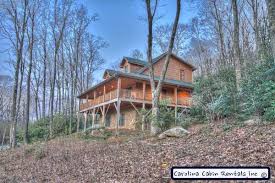 Book your perfect cabin getaway on allcabins.com! Boone Nc Cabin Rentals Vacation Rentals Carolina Cabin Rentals