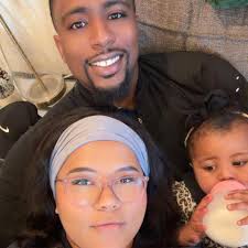 Looking for a new pediatric doctor for my kids. I currently go to  Cookeville pediatrics by. I'm looking into changing doctors. Any  recommendations?