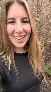 Find Chronic Pain Therapists and Psychologists in Virginia