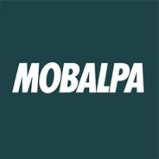 Avis Clients Mobalpa Nantes Orvault 176 Route De Vannes 11 Avis Custplace