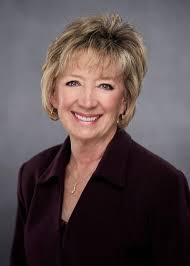 Jeannie Luckey's Instagram, Twitter & Facebook