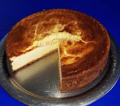 Das eiweiß steif schlagen und in mehreren portionen vorsichtig unter die. Quark Schmand Kuchen Mit Mascarpone