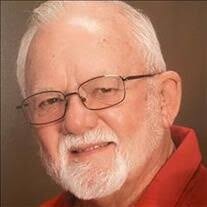 Douglas Lee Boone Obituary