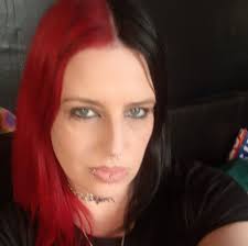 Can anyone recommend some good films for my 11 year old boy? Particularly  action films. He's seen all the avenger/Spider-Man films, Jurassic world,  fast & furious, Harry potters, most of The Rocks