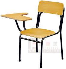 Shop for chaise > for sale on houzz and find the best chaise > for your style & budget. Chaise A Roulettes En Bois Pour Salle De Classe Meubles Scolaires Japonais Buy Chaises D Etudiant De College Dessinant La Chaise D Ecole Etudiant De Chaise D Esquisse La Chaise D Esquisse De Classe Chaises De Salle De