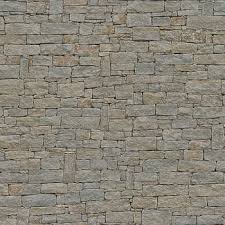 South coast supply provides quality landscape supplies including pavers, brick, slate, stone, tile, concrete blocks, barbeques, fountains, firewood and much more. Stacked Stone Wall Texture Background Images Pictures