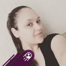 A Tabela de Conversão de Gotas está...