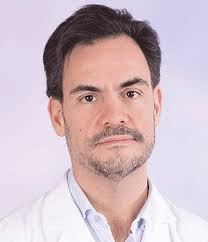 Reserva de Horas ULLOA TESSER CAMILO ERNESTO