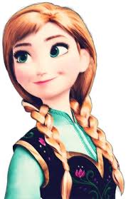 Download Anna Frozen Sunflower Bouquet