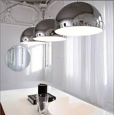 Look through ceiling light design pictures in different colors and styles and when you find some ceiling light design that inspires you, save it to an ideabook or contact the pro who made them happen to see what kind of design ideas they have for your home. Home Ceiling Light Ideas Pour Android Telechargez L Apk