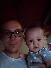 Wyatt Lyons (@TheReal_Wyatt6)