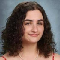 2400+ "Barrett" profiles