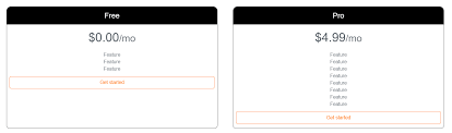 However the anchor snaps it right up to the top of the viewport. Align Anchor Tag To Bottom Of 2 Div S Without Position Absolute Stack Overflow