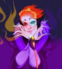 Moira By Championturquoise Overwatch Drawings Overwatch Hero Concepts Overwatch Fan Art