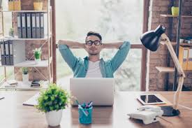 Work from home romania in the urls. Cum Ne AdaptÄƒm La Work From Home Biz Romania