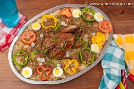 Epingle Sur Cuisine
