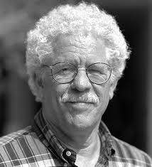 Munson co-leads ASCB MOSAIC; Garcia wins HUPO award; remembering Robert  Simoni