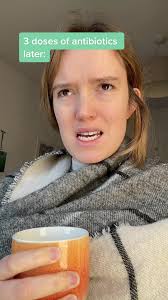 #loveactually #keiraknightley #ilookquitepretty #antibiotics #tonsillitis  #sickness #winterflu #fluseason #livelaughlove #christmasfilms