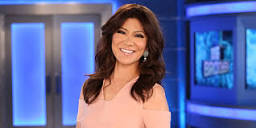 Big Brother: Julie Chen's Career, Husband, Net Worth & Other Facts