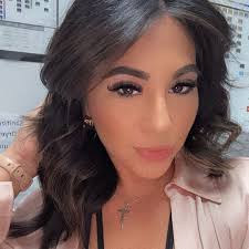 Mindy Duran (@idohairandicare)