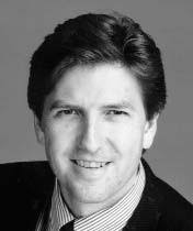 San Antonio 32nd NPRA International Petrochemical Conference