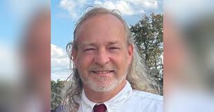 Obituary for Gary William Hurren