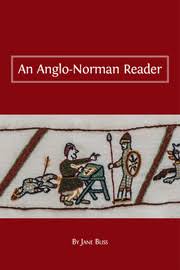 Du sexe de qualité et des chiennes en chaleur qui veulent du cul et surtout de la bonne bite à sucer. An Anglo Norman Reader Short Stories Open Book Publishers